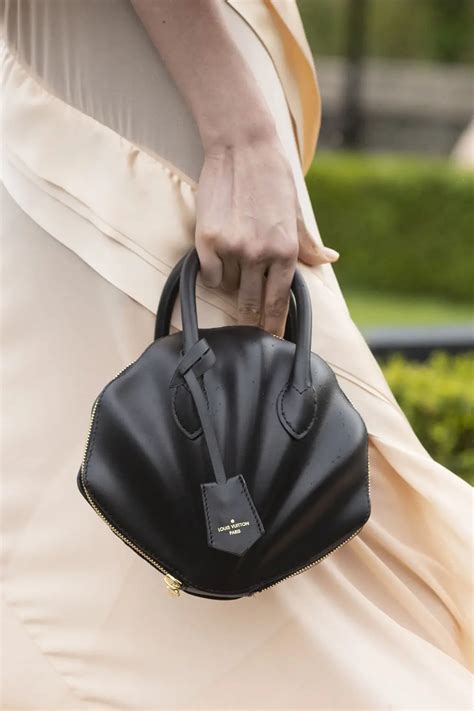 louis vuitton 2024 collection bags